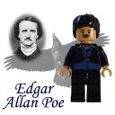 poe.jpg