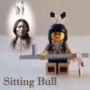 sitbull.jpg
