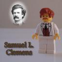 twain.jpg