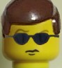 austin.jpg