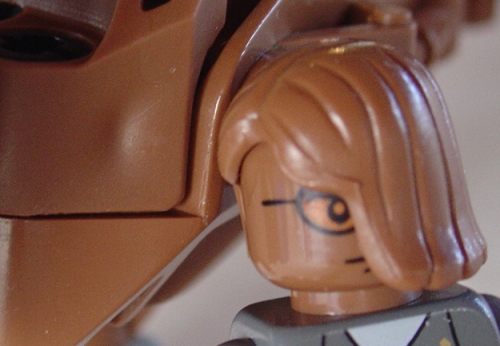 brown.jpg