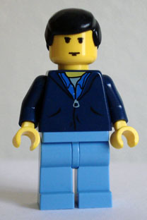 sigfig.jpg