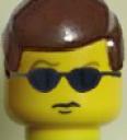 austin.jpg