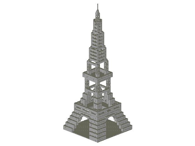 eiffeltower.jpg