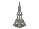 eiffeltower.jpg