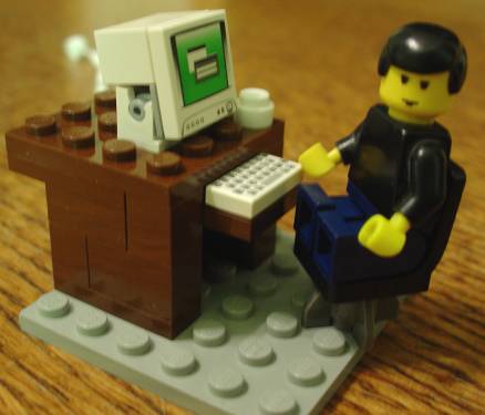 computer1.jpg