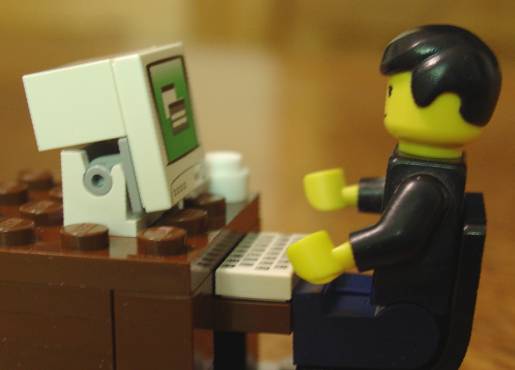 computer2.jpg