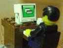 computer3.jpg