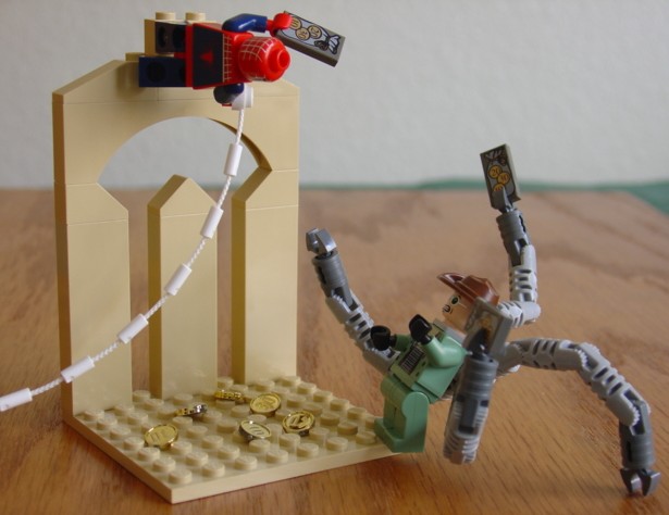 spideyvig1.jpg