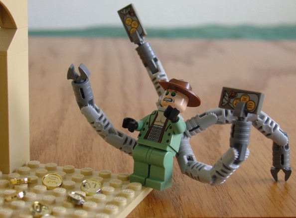 spideyvig2.jpg