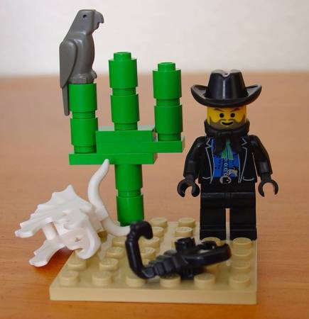 cowboy2.jpg
