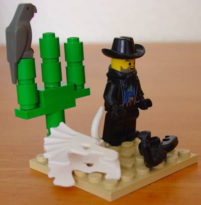 cowboy3.jpg