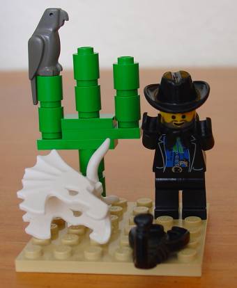 cowboy4.jpg