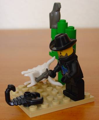 cowboy5.jpg