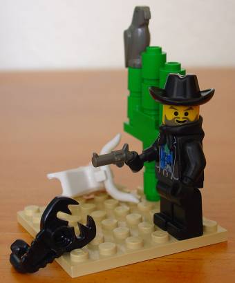 cowboy6.jpg