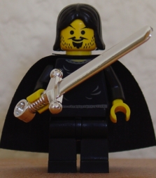 aragorn.jpg