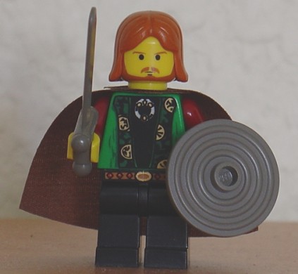 boromir.jpg