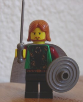 boromir2.jpg