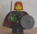 Boromir