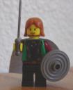 boromir2.jpg