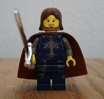 elessar.jpg