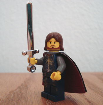 elessar2.jpg