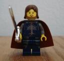 Elessar