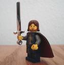 elessar2.jpg