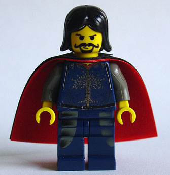 version1.jpg