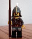 Eomer