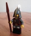 eomer2.jpg