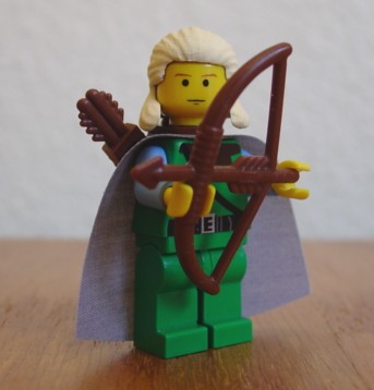 legolas2.jpg
