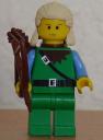 Legolas