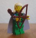 legolas2.jpg