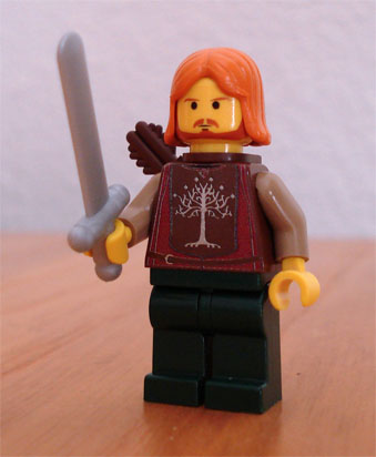 faramir1.jpg