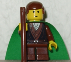frodo.jpg