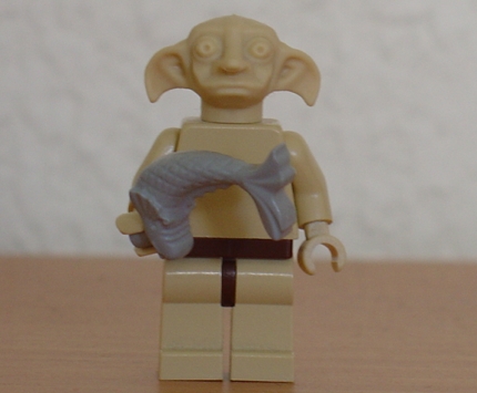 gollum.jpg