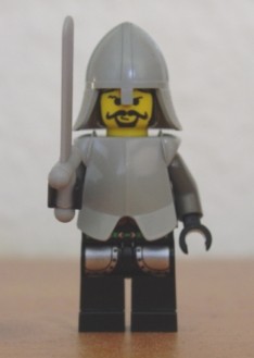 gondorsoldier.jpg