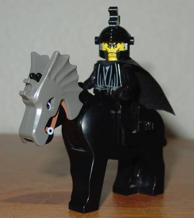 mouthofsauron.jpg