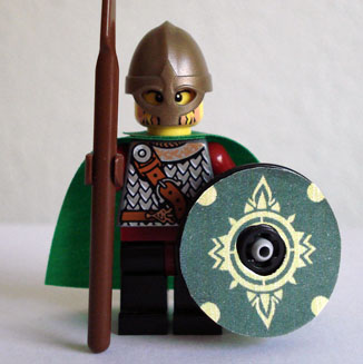 rohirrim.jpg
