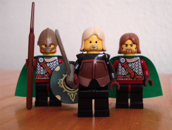 theoden.jpg