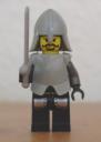 gondorsoldier.jpg