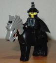 mouthofsauron.jpg