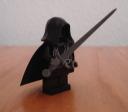 ringwraith.jpg