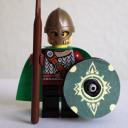 rohirrim.jpg
