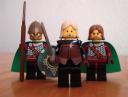theoden.jpg