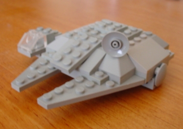 minifalcon1.jpg