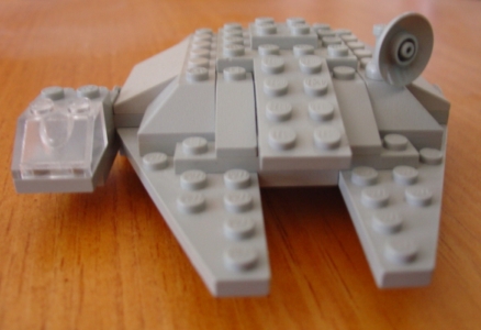 minifalcon2.jpg