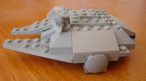 minifalcon4.jpg