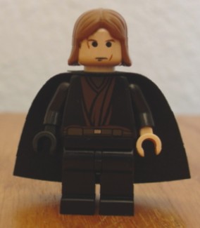 anakin1.jpg